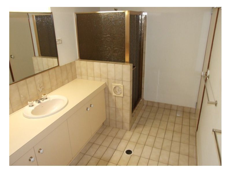 12 Alieda Court, Sinnamon Park QLD 4073