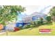 4 Gidgi Cl, Westlake QLD 4074