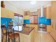 4 Gidgi Cl, Westlake QLD 4074