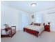 4 Gidgi Cl, Westlake QLD 4074
