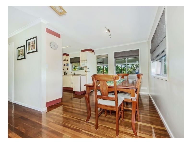 Jamboree Heights QLD 4074