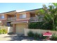 Middle Park QLD 4074