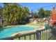 Middle Park QLD 4074