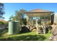 Middle Park QLD 4074