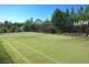Middle Park QLD 4074