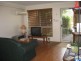 Middle Park QLD 4074