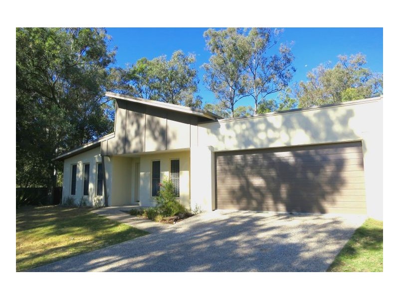 12. Wuriga Street, Wacol QLD 4076