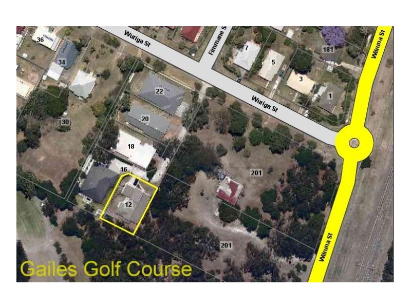 12. Wuriga Street, Wacol QLD 4076