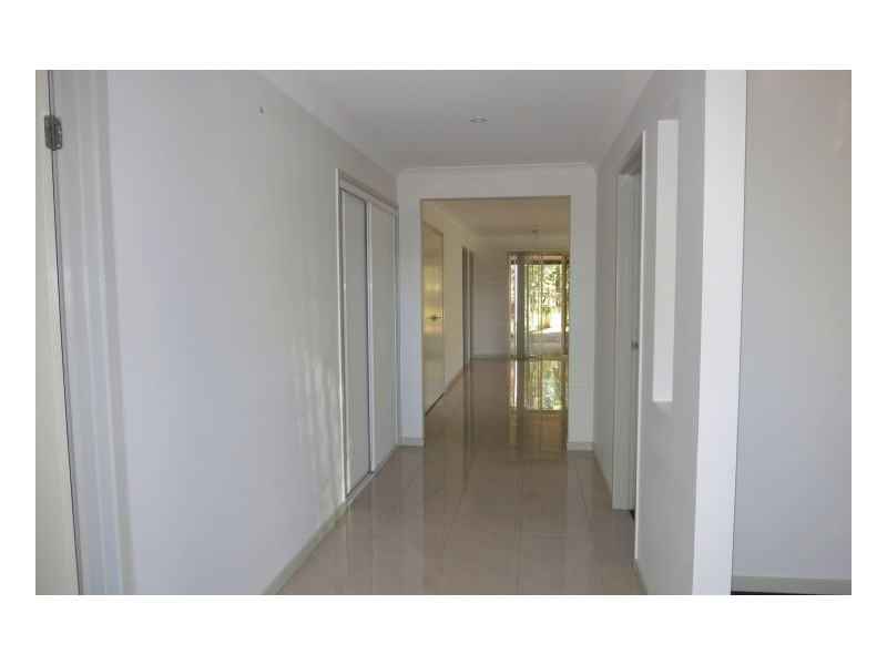 12. Wuriga Street, Wacol QLD 4076