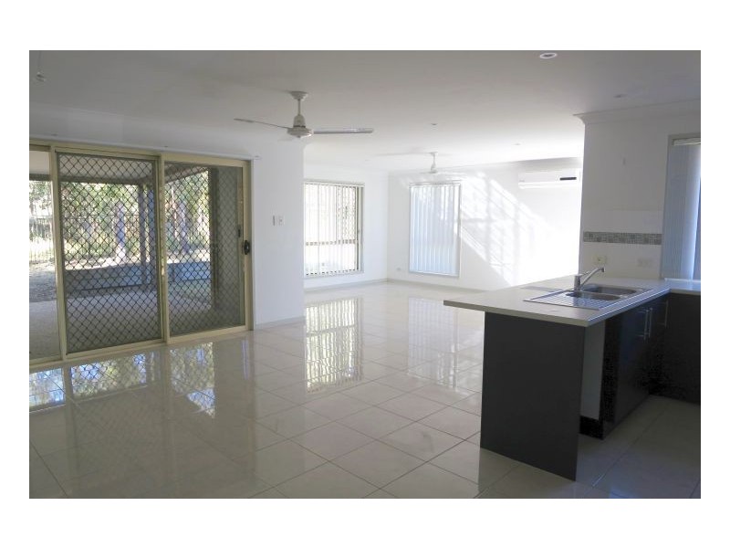 12. Wuriga Street, Wacol QLD 4076