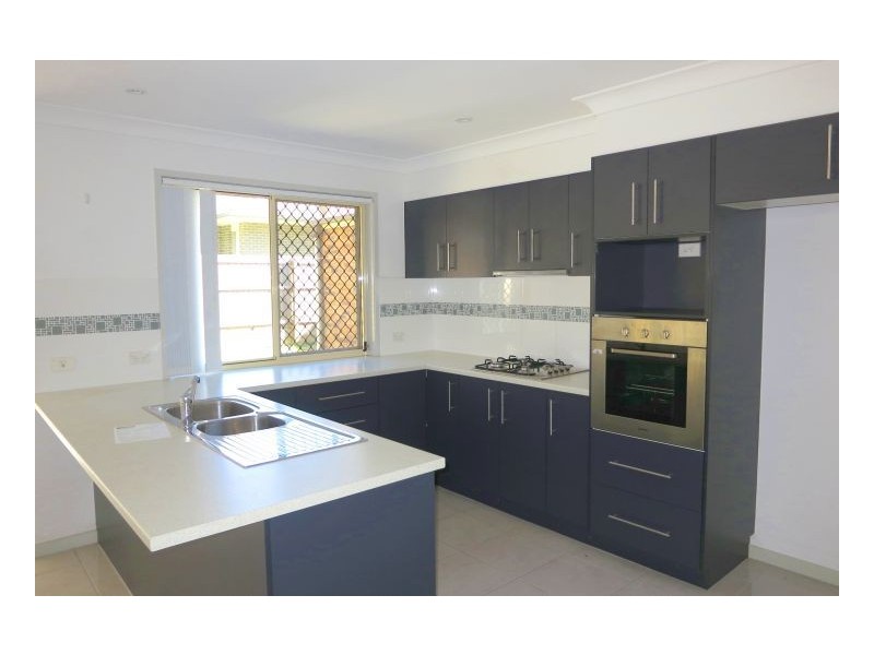 12. Wuriga Street, Wacol QLD 4076