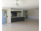 12. Wuriga Street, Wacol QLD 4076