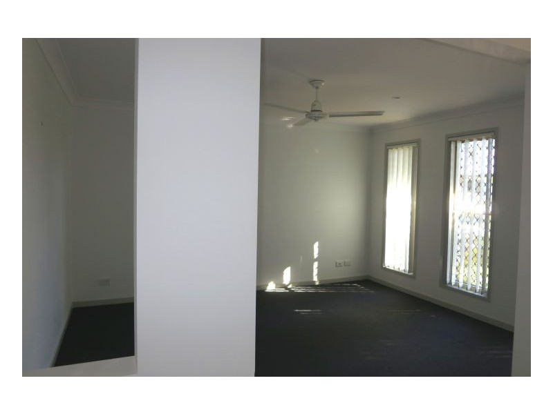 12. Wuriga Street, Wacol QLD 4076