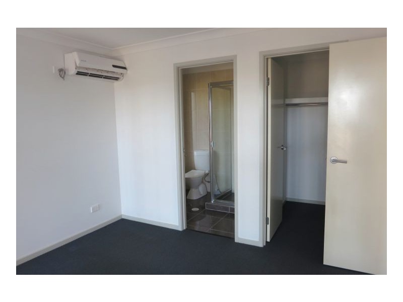 12. Wuriga Street, Wacol QLD 4076