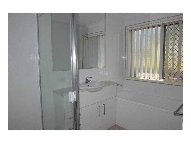 12. Wuriga Street, Wacol QLD 4076