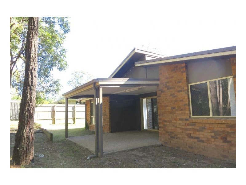 12. Wuriga Street, Wacol QLD 4076