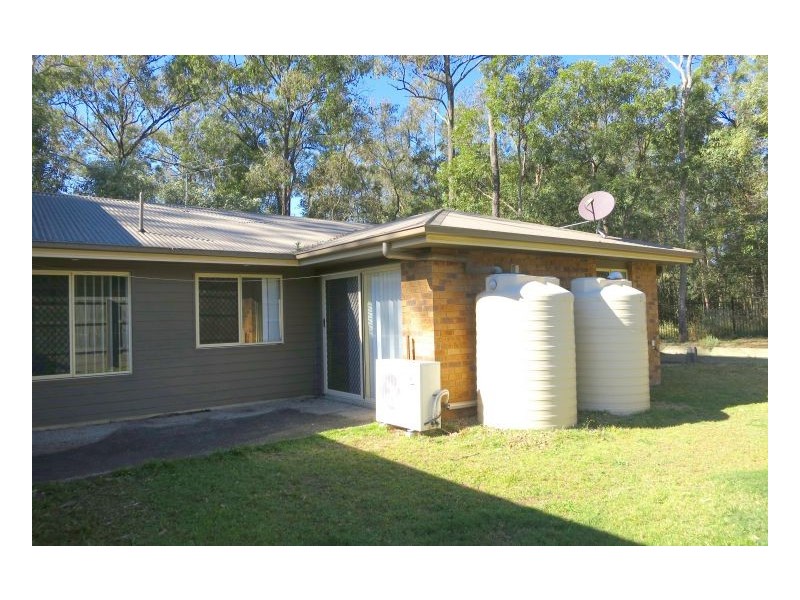 12. Wuriga Street, Wacol QLD 4076