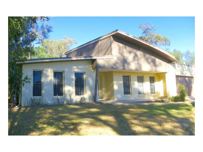 12. Wuriga Street, Wacol QLD 4076