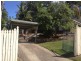 Jindalee QLD 4074