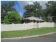 Jindalee QLD 4074