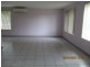 Jindalee QLD 4074