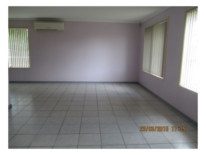 Jindalee QLD 4074