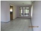 Jindalee QLD 4074