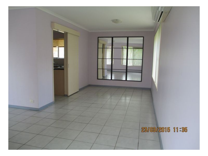 Jindalee QLD 4074