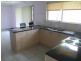 Jindalee QLD 4074