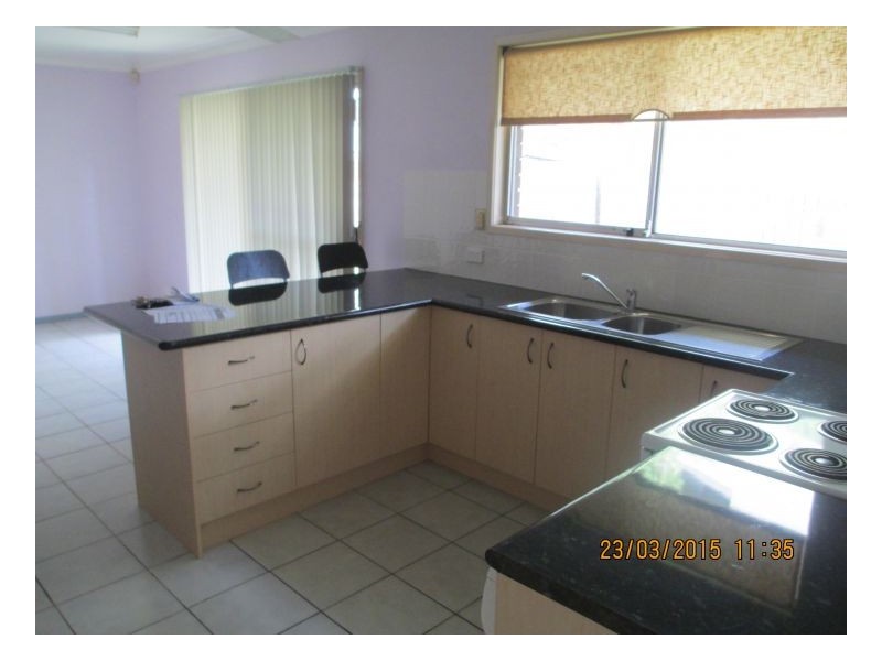 Jindalee QLD 4074