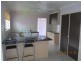 Jindalee QLD 4074