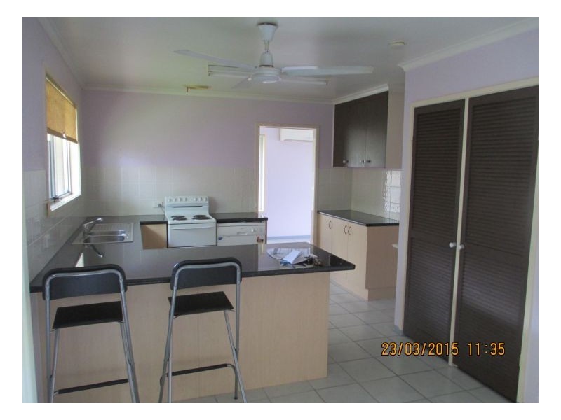 Jindalee QLD 4074