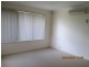 Jindalee QLD 4074