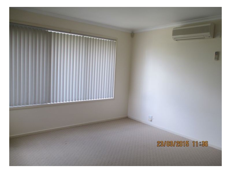 Jindalee QLD 4074