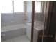 Jindalee QLD 4074