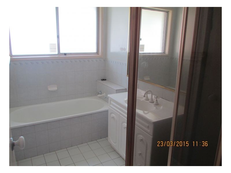 Jindalee QLD 4074