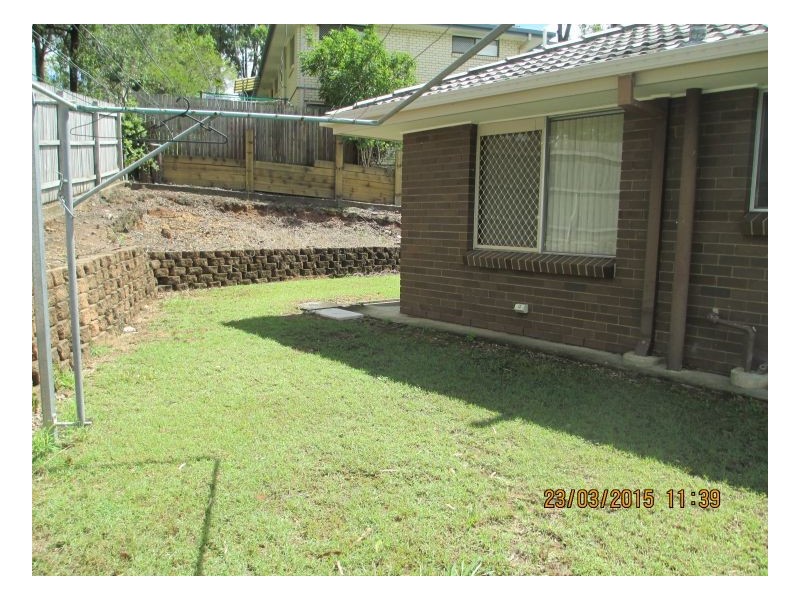 Jindalee QLD 4074