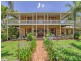 Westlake QLD 4074