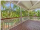 Westlake QLD 4074