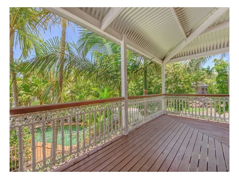 Westlake QLD 4074
