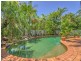 Westlake QLD 4074