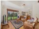 Westlake QLD 4074