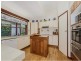 Westlake QLD 4074