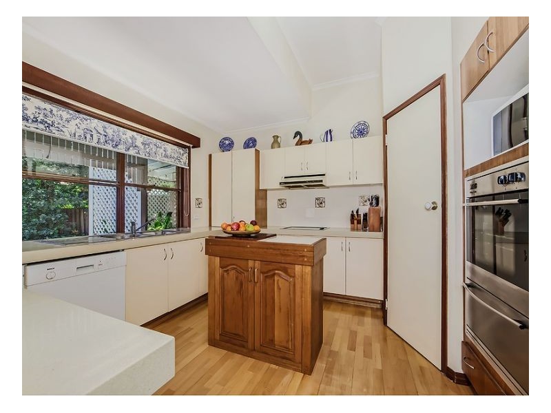 Westlake QLD 4074