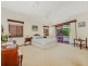 Westlake QLD 4074