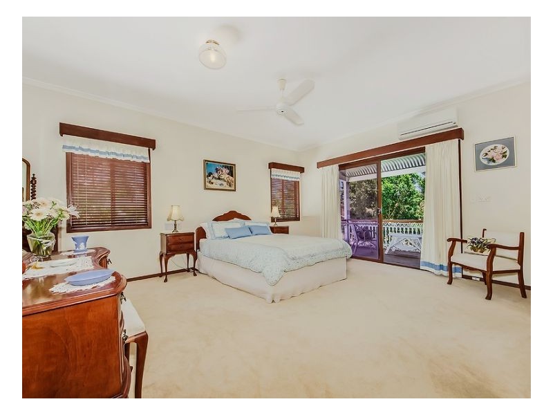 Westlake QLD 4074