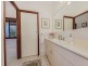 Westlake QLD 4074