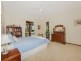 Westlake QLD 4074