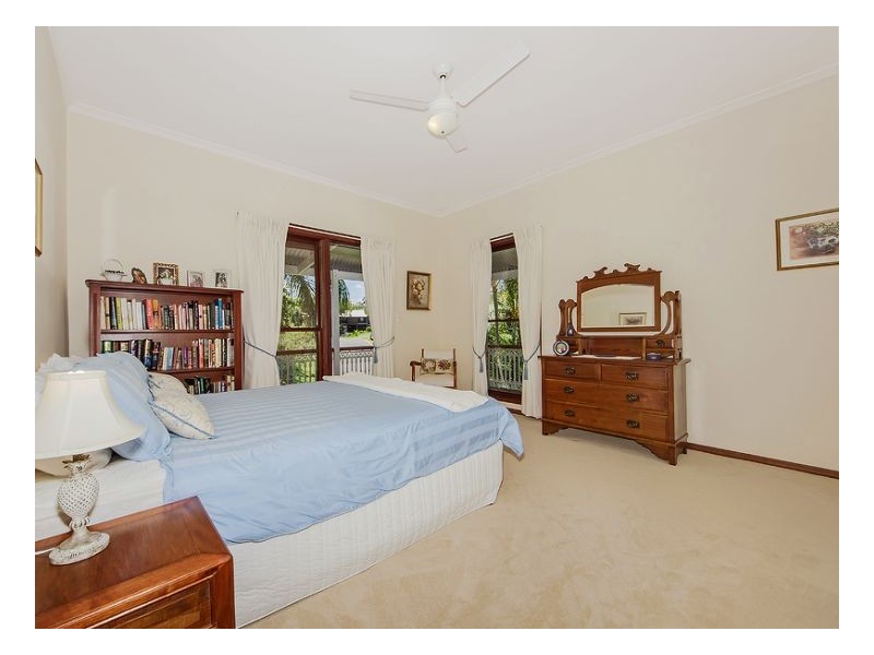 Westlake QLD 4074