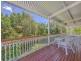 Westlake QLD 4074